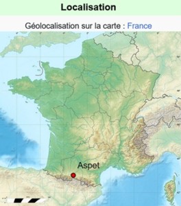 Aspet carte.jpg