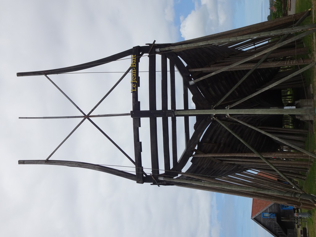 DSC06731.JPG