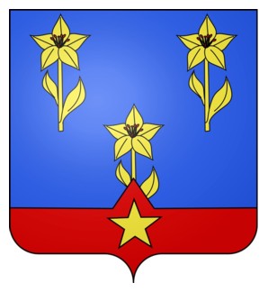 Héricy blason.jpg