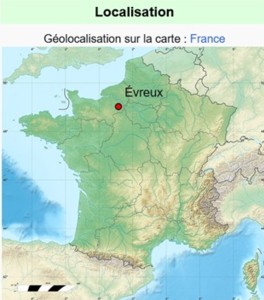 Evreux carte.jpg