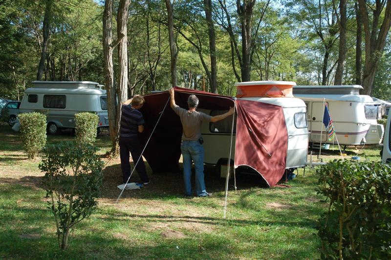 DSC_1047 (Medium).JPG