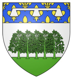 Nemours blason.jpg