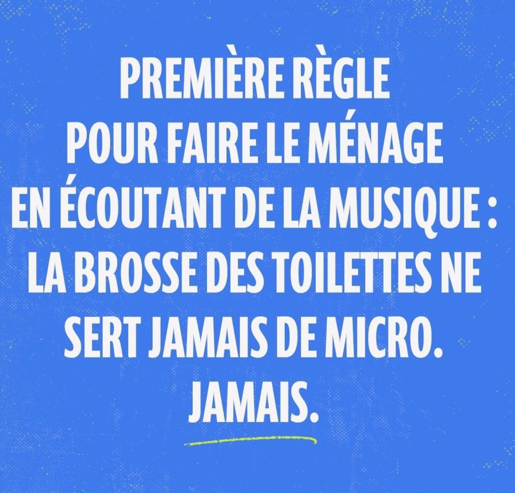 FB_IMG_1781775099750.jpg
