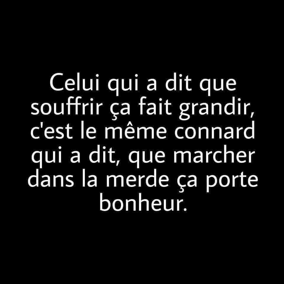 FB_IMG_1781775129478.jpg