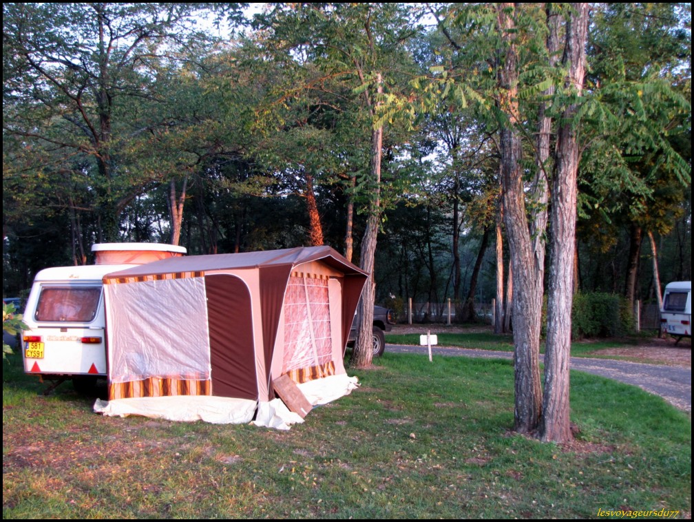 chef1 [1000X750].JPG