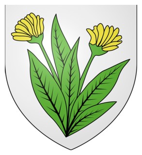 Garéoult blason.jpg