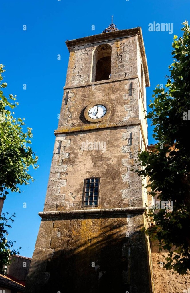 eglise-de-gareoult.jpg