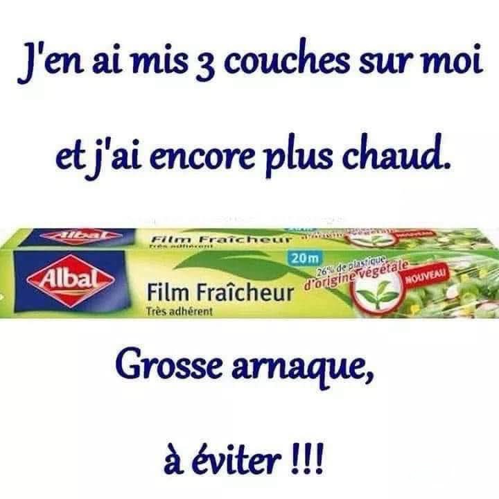 FB_IMG_1781967541771.jpg