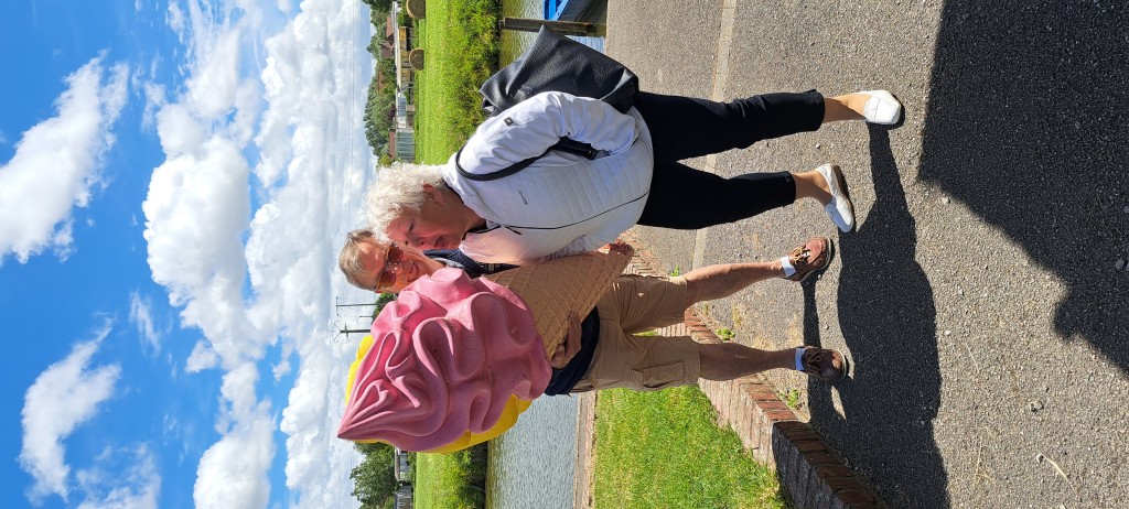 20260609_144318.jpg