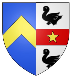 Balan blason.jpg