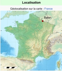 Balan carte.jpg