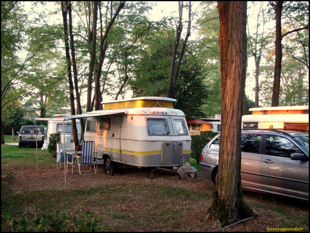 DDDDDDW [1000X750].JPG