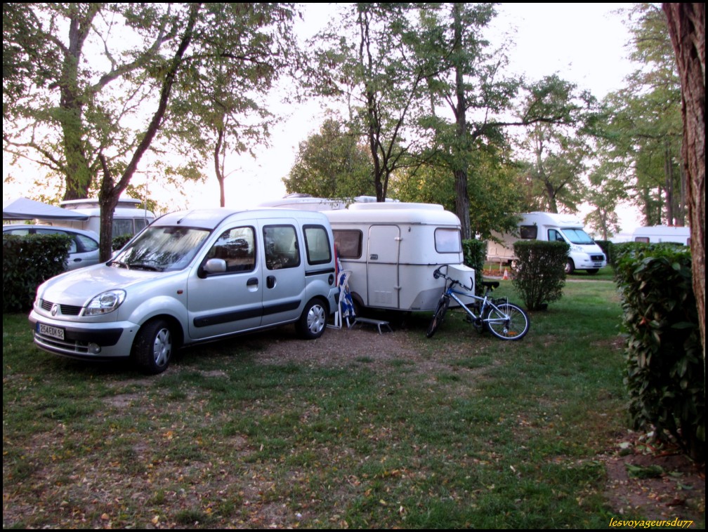 DESDF [1000X750].JPG