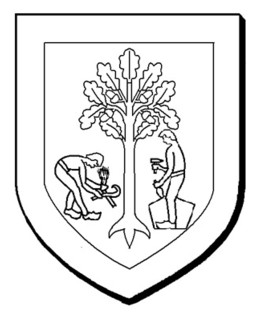 Combrée blason.jpg