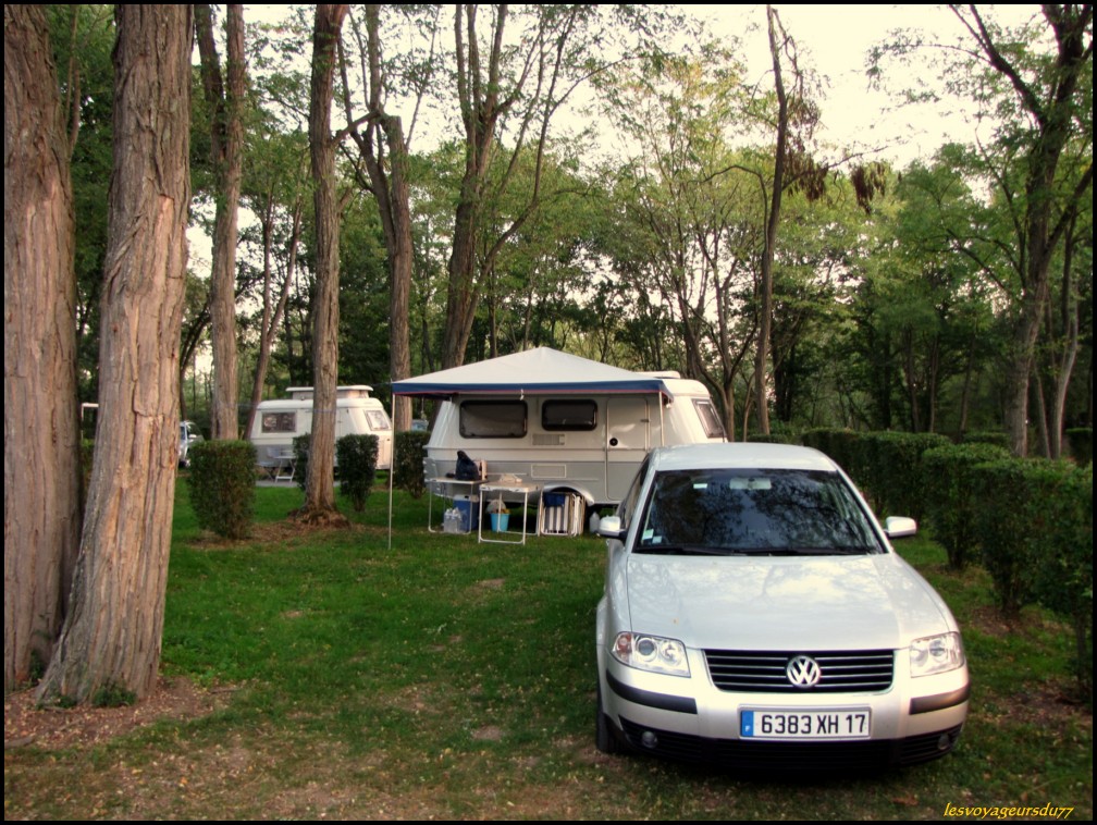 DFGHJK [1000X750].JPG