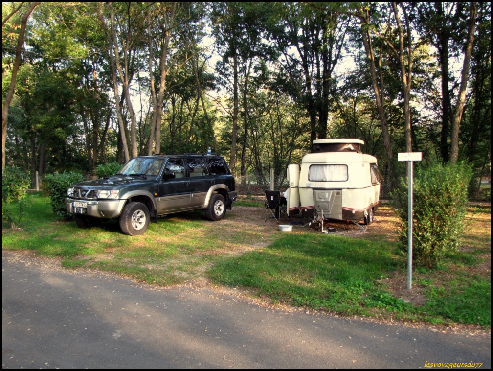 dfrtyu1 [1000X750].JPG