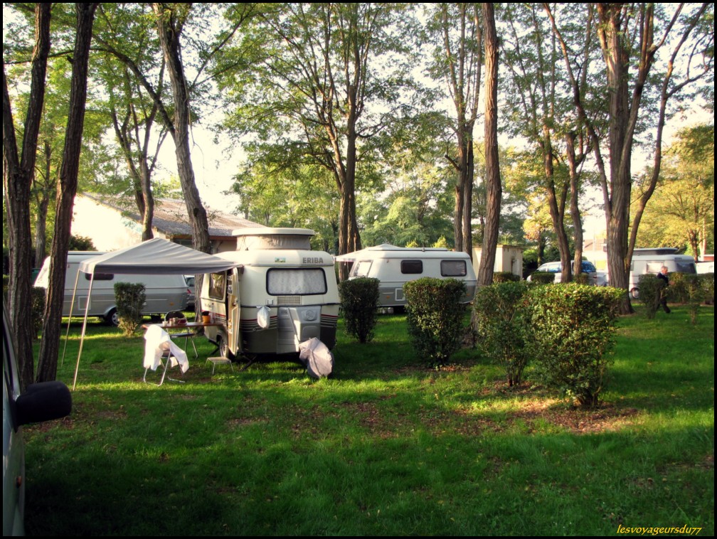 fdfghgf [1000X750].JPG