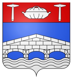 Souppes blaon.jpg