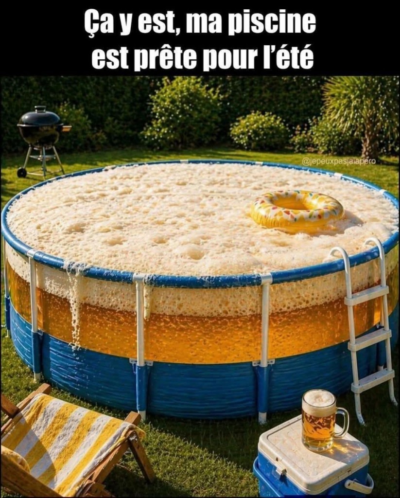 FB_IMG_1782209091039.jpg