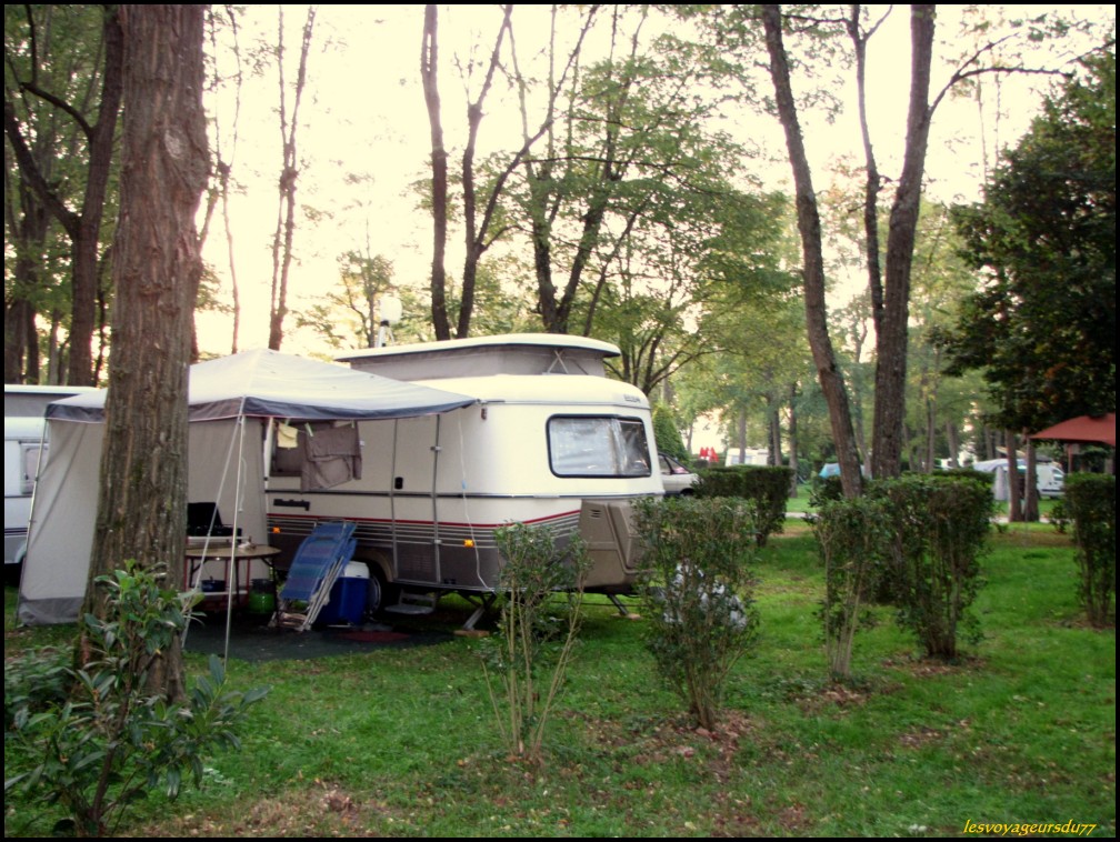 HHHHHH [1000X750].JPG