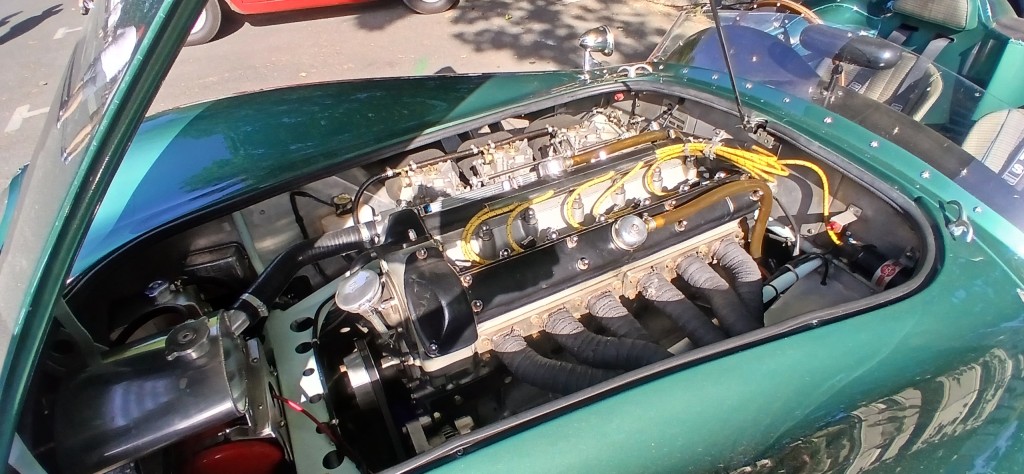 20260621_093917.jpg