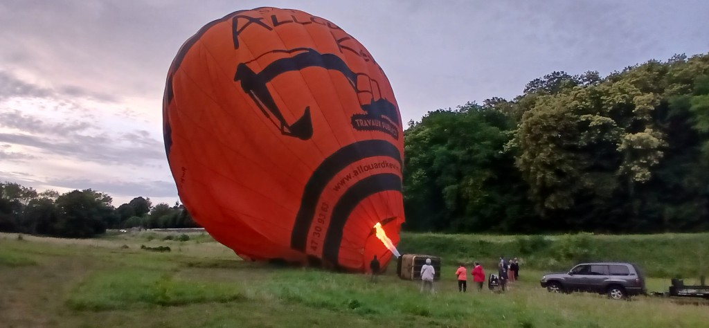 20260616_060252.jpg