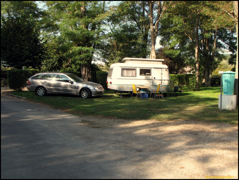 lolkiu [1000X750].JPG