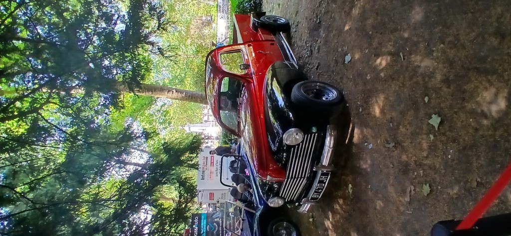 20260620_150924.jpg