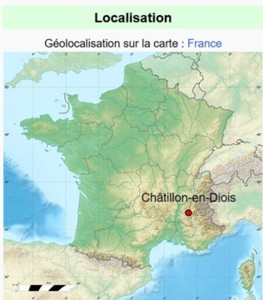 Chatillon carte.jpg