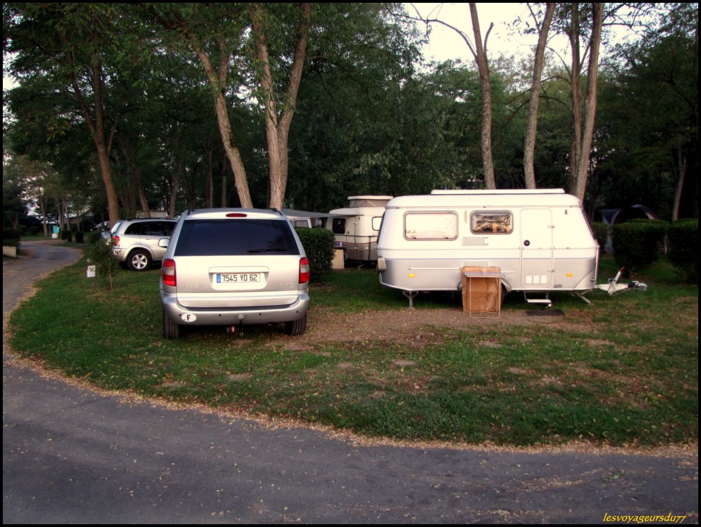 SSDSCJPG [1000X750].jpg