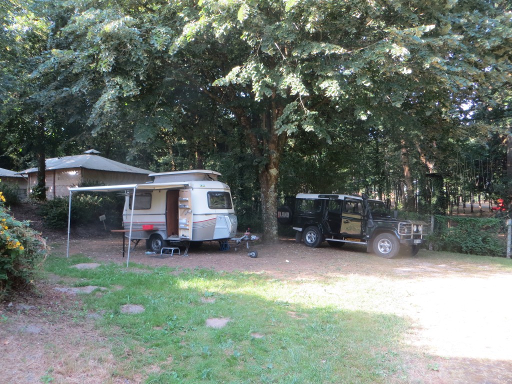 IMG_4370.JPG