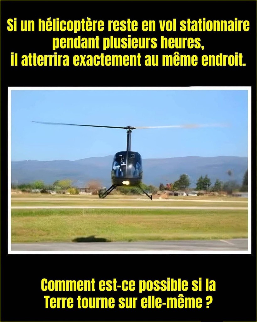 Messenger_creation_D4BE18CB-FC3F-4D7D-9D81-352E3224B166.jpeg