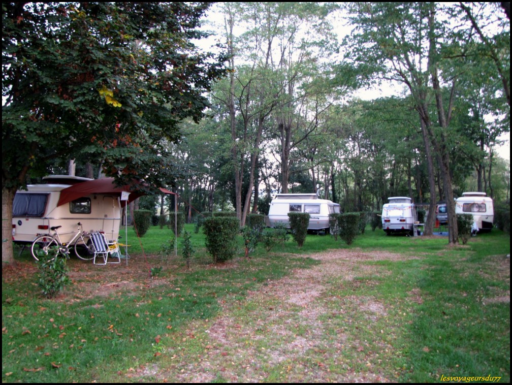 ¨PPPPPP [1000X750].JPG