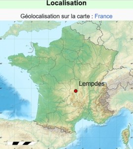 Lempdes carte.jpg