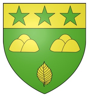 Lempdes BLASON.jpg