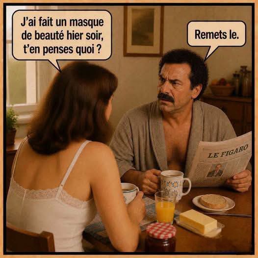 FB_IMG_1782724516615.jpg