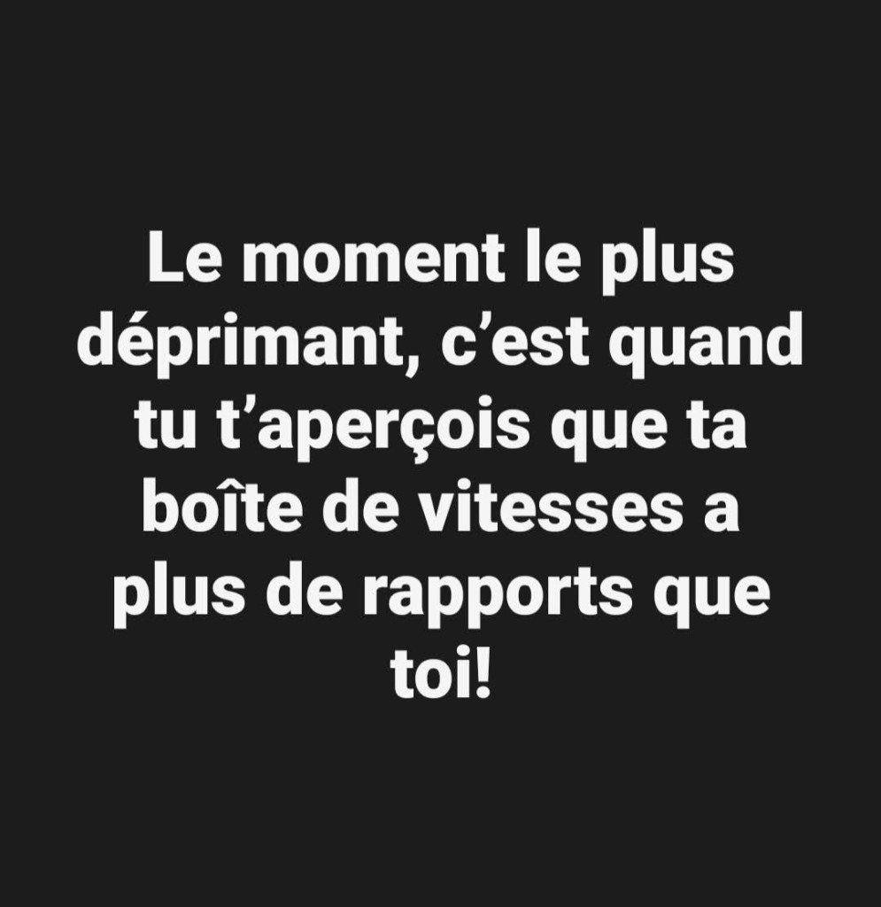 FB_IMG_1782723458585.jpg
