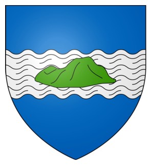L'Isle blason.jpg