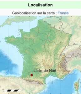 L'Isle carte.jpg