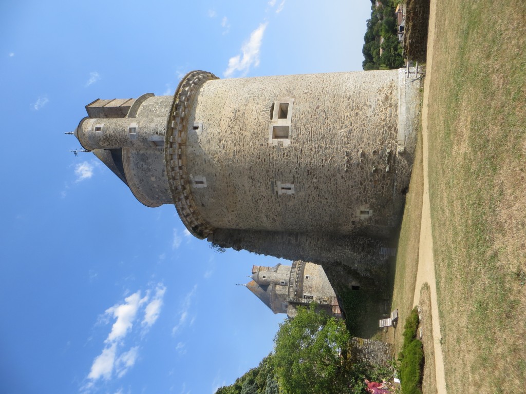 IMG_4385.JPG