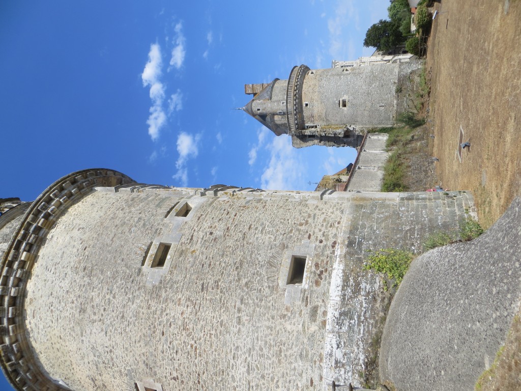 IMG_4387.JPG