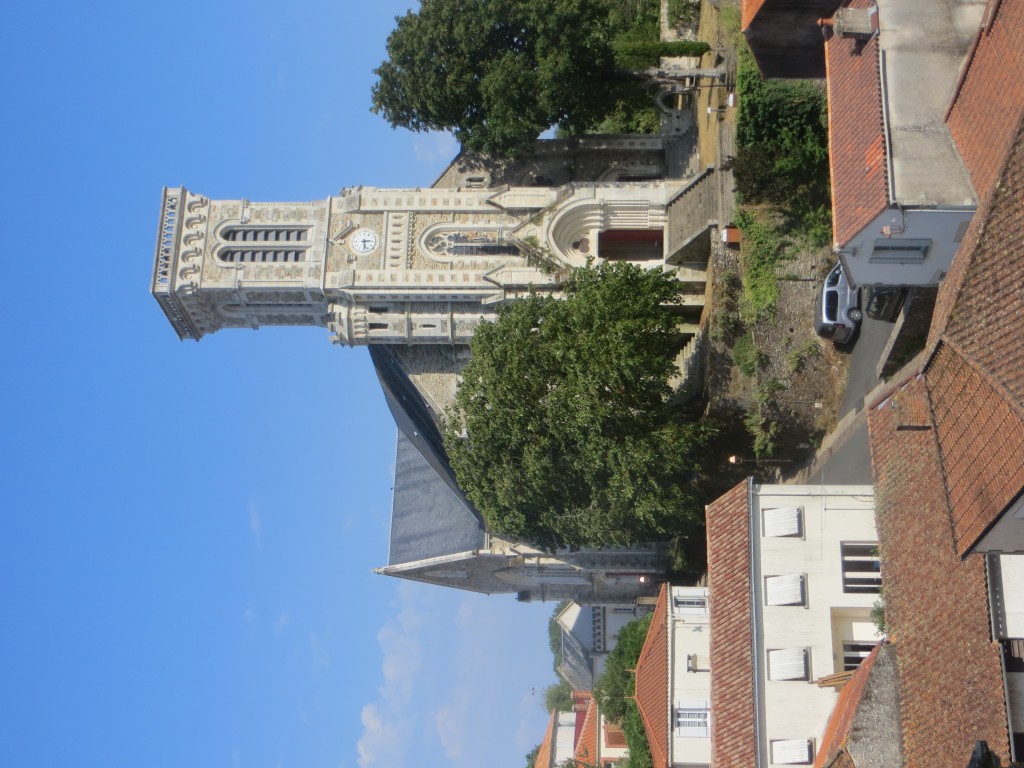 IMG_4389.JPG
