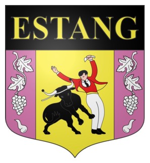 Estang blason.jpg