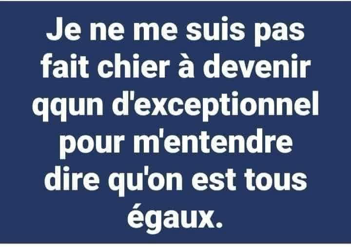 FB_IMG_1782900306012.jpg