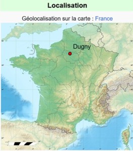 Dugny carte.jpg