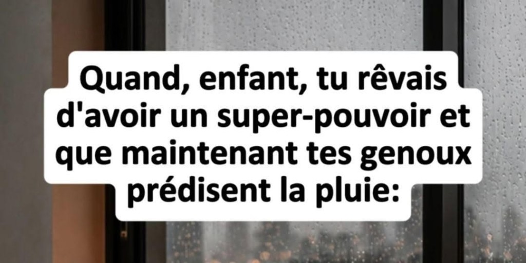 Messenger_creation_4B7BE15C-C8E4-4C5F-9EBF-5C521ADE15D2.jpeg