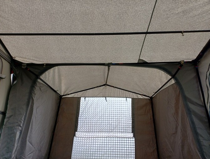 SAK3.jpg