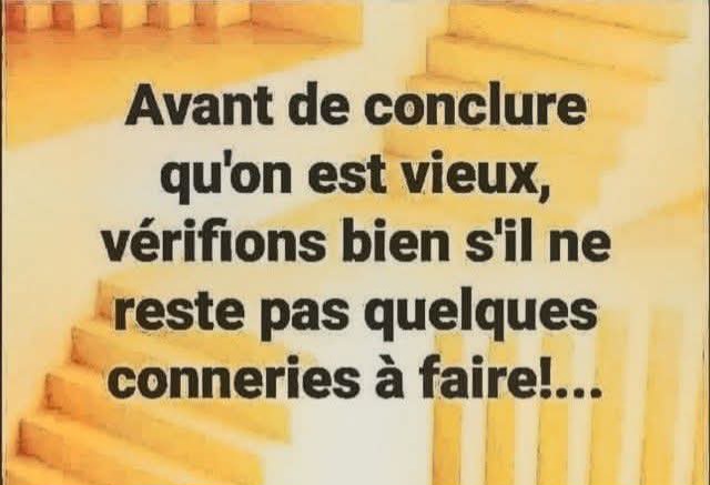 FB_IMG_1783106218541.jpg