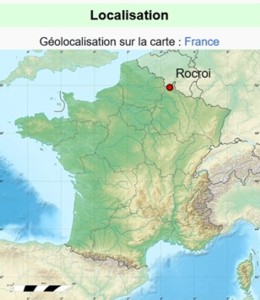 Rocroi carte.jpg