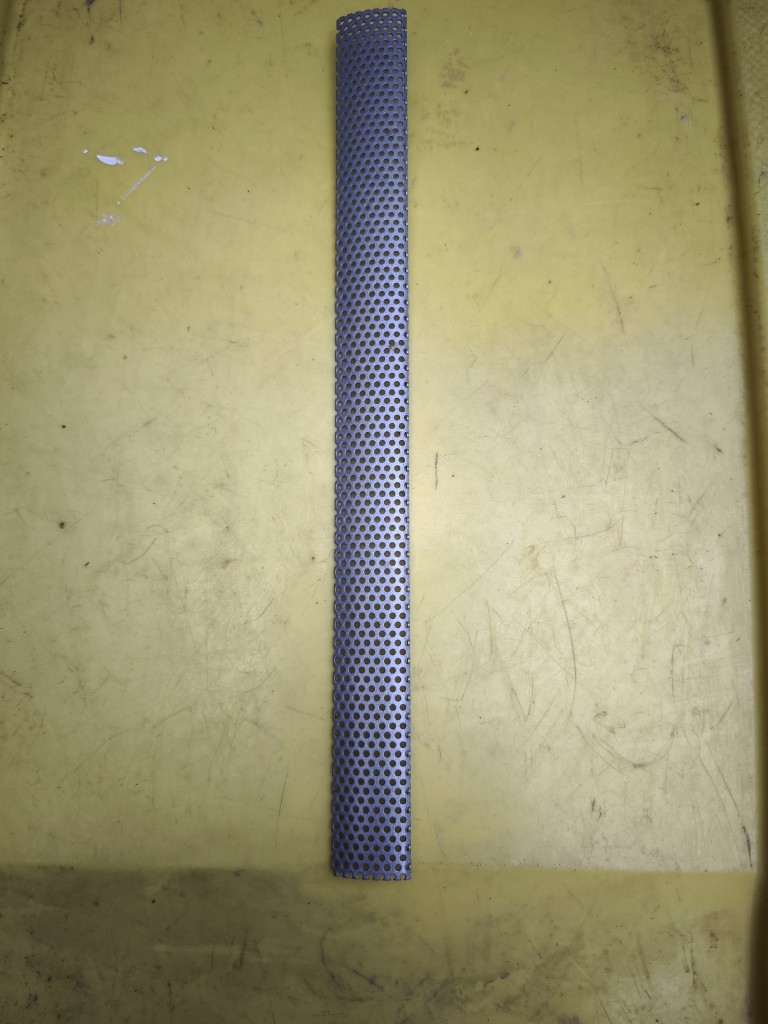 1000004951.jpg